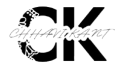 c removebg preview