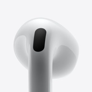 airpods 4