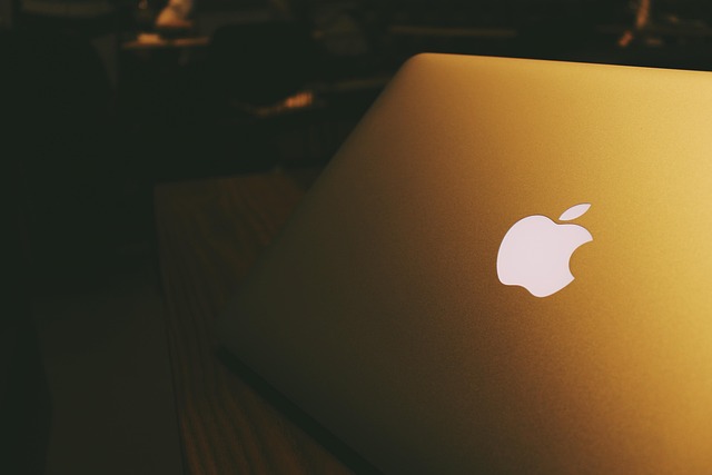 apple, apologize, laptop, macbook, computer, technology