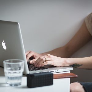laptop, apple, macbook, computer, browser, research, school, business, work, desk, office, woman, laptop, research, research, research, research, research, school, school, business