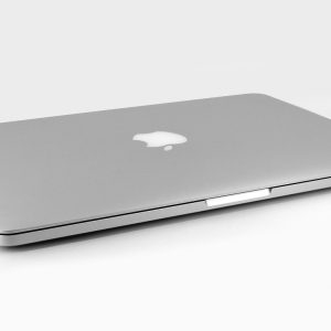 apple, imac, macbook pro, portable, laptop, mac, computer, hardware, notebook, imac, imac, macbook pro, macbook pro, macbook pro, macbook pro, macbook pro