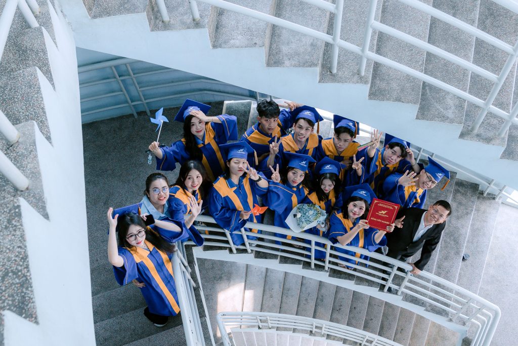 MBA Admission Criteria