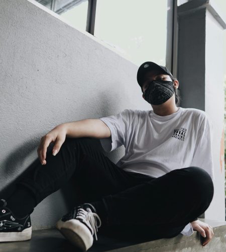 pexels-bryantj-9821558